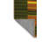 Heidelies Performance Striped Indoor Rug-780127949