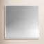 Only Me Wall Mirror-96431999-96432001