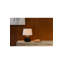 Renzo Table Lamp