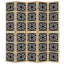 Cellestine Solid Wood Accent Room Divider-1962954814