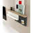 White/Cairo Oak is out of stock
