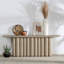Tiber Console Table-921002310