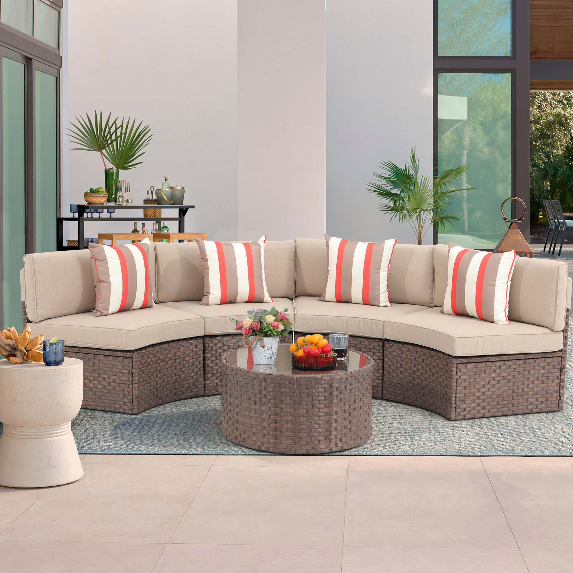 https://assets.wfcdn.com/im/97671337/compr-r85/2510/251010910/rasmus-5-piece-sofa-seating-group-with-cushions.jpg