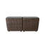 Largo Outdoor Coffee Table