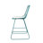 NIEZ COUNTER STOOL