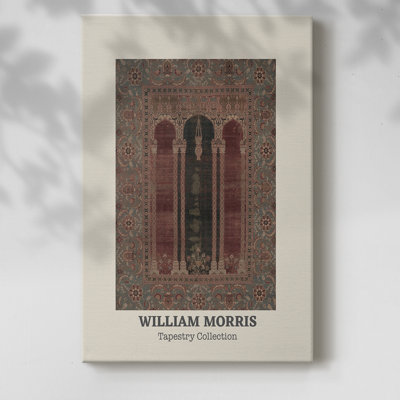 William William Gallery