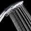 Rain Handheld Shower Head
