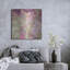 "Monet" par Myan Soffia-1883354429