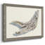 «Driftwood Study III», peinture sur toile encadrée-537490068-537490070
