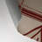Noble Framework Indoor And Outdoor Area Rug-1156569333