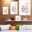 Impression sur toile tendue-29507002
