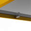 Table basse simple Manzie-207422722