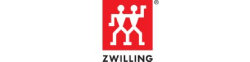 ZWILLING J.A. Henckels Logo