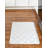 Abstract Indoor Rug-130145310