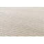 Kiyon Solid Colour Area Rug-837281893