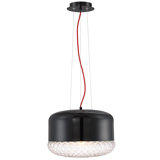 Corson 1 - Light Single Pendant
