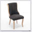 Chaises de salle à manger Snow-821530401
