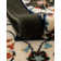Britannia Floral Indoor Rug