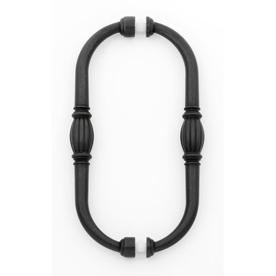 Tuscany Arch Pull