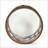 Pino Side Table