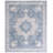 Winston Performance Oriental Rug-1585563715