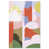 High-Gloss Acrylic Print is unavailable