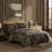 Realtree APX Comforter Set-103268713