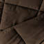 Édredon simple toutes saisons Chisolm-21298629-21298637