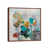 Classic Brown Wood Framed is unavailable
