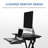 Murray Home Office Standing Desk Converter-245308700-191507347