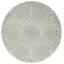 Tapis Jarosz Performance-488877305