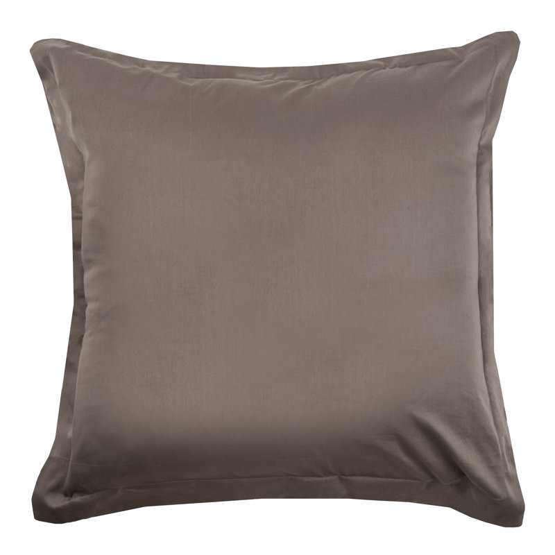 Tradewinds Bedding Set