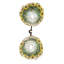 Wild 2 - Light Pendant