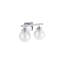 Holt Two-Light Sconce-631755346