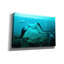«Sleeping Mermaid» par Ata Alishahi-5445172