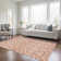Tapis Condol