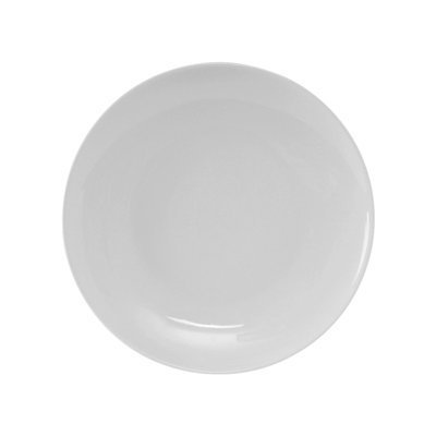 Florence 11.7" Dinner Plate