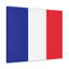 sur toile-1522982514
