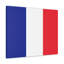 sur toile-1522982515