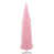 Rose est en rupture de stock
