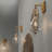 Armed Sconce-714344631
