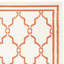Tapis géométrique Amherst Performance-31311756