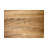 Bookshelf-111238139