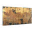 Taking The Auspice by Tracy Silva Barbosa - Wrapped Canvas Painting-881831019