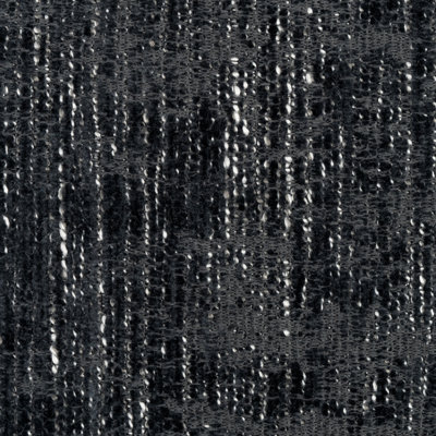 Churchill-Soho Chenille Upholstery Fabric