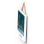 Modern Buildings & Architecture Wall Decor