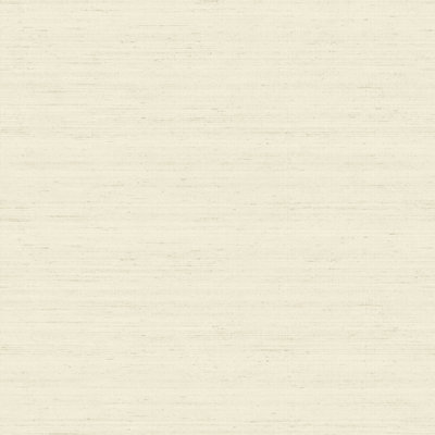 Italian Silks and Damasks 10.05m x 53cm Wallpaper Roll