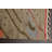 One-of-a-Kind Area Rug Beige