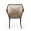 RUSSELL CHAIR