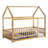 Bed Frame-90644911